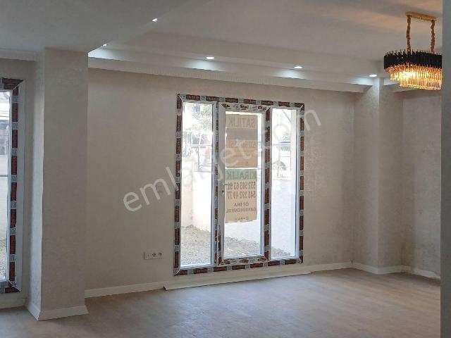 Cihangir Mahallesi, Avcılar içerisinde kiralık mülk