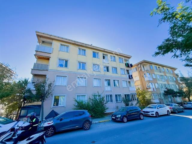 Cihangir Mahallesi, Avcılar içerisinde satılık mülk