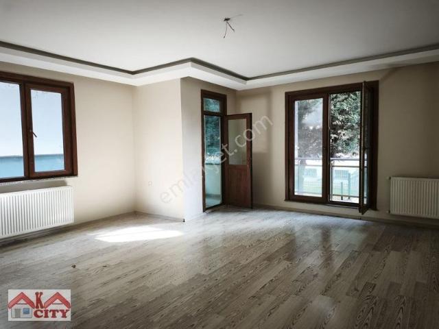 Cihangir Mahallesi, Avcılar içerisinde kiralık mülk
