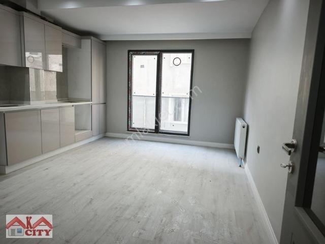 Avcilar, İstanbul içerisinde satılık mülk
