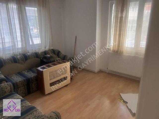 Avcilar, İstanbul içerisinde kiralık mülk