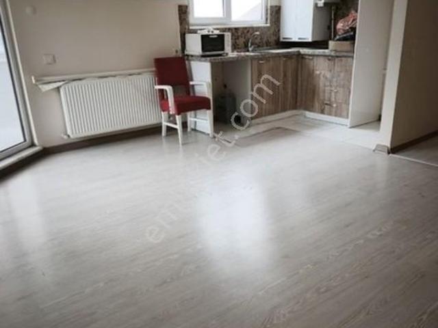 Cihangir Mahallesi, Avcılar içerisinde kiralık mülk