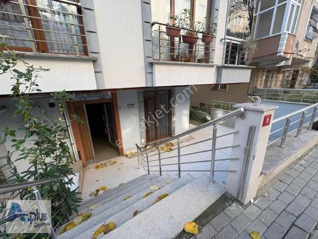 Avcilar, İstanbul içerisinde satılık mülk