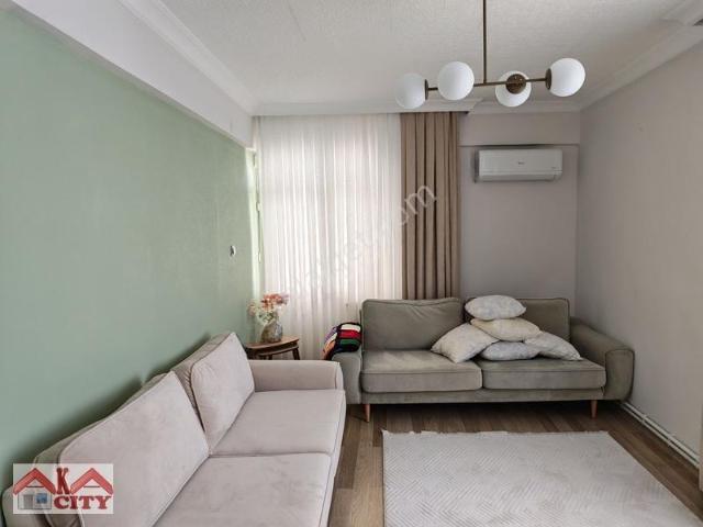 Avcilar, İstanbul içerisinde satılık mülk