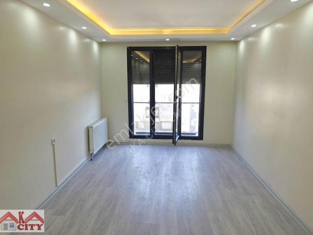 Avcilar, İstanbul içerisinde satılık mülk