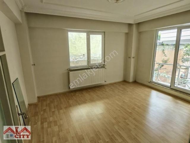 Cihangir Mahallesi, Avcılar içerisinde kiralık mülk