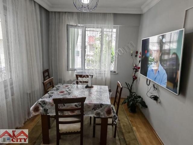 Avcilar, İstanbul içerisinde satılık mülk