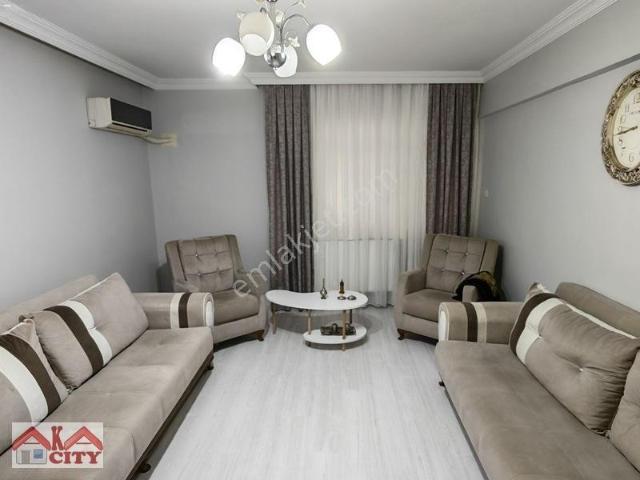 Avcilar, İstanbul içerisinde satılık mülk