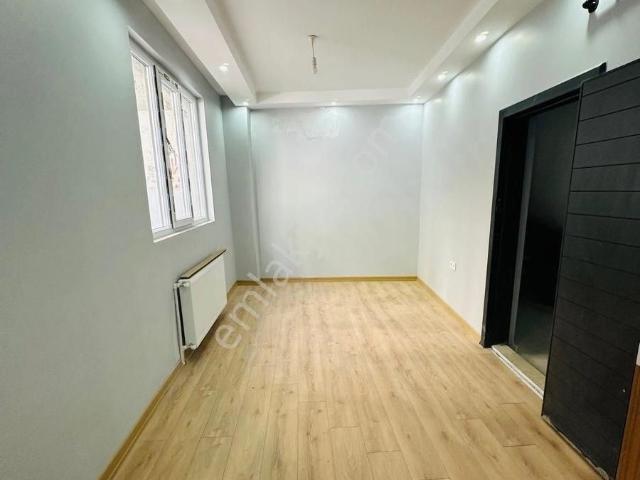 Avcilar içerisinde satılık Daire