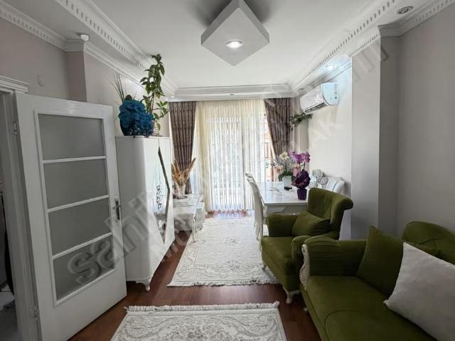 Cihangir Mahallesi, Avcılar içerisinde kiralık mülk