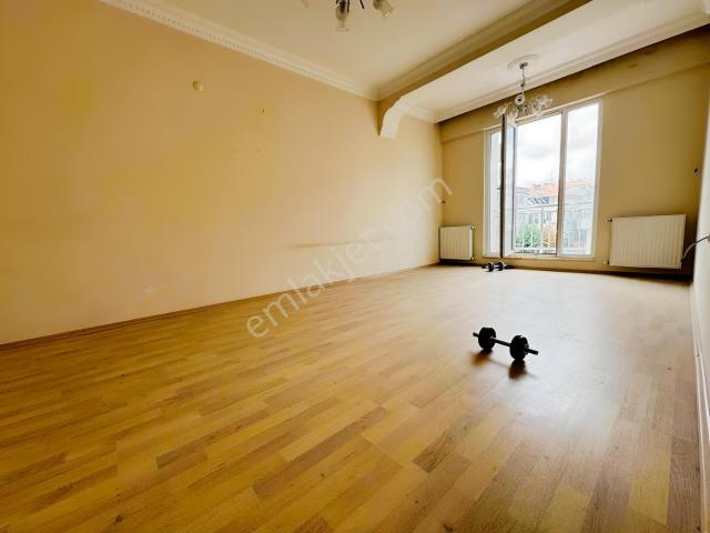 Avcilar, İstanbul içerisinde satılık mülk