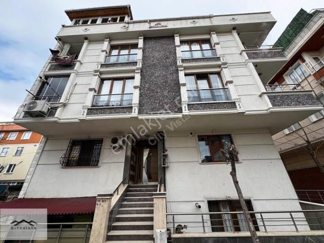 Avcilar, İstanbul içerisinde kiralık mülk