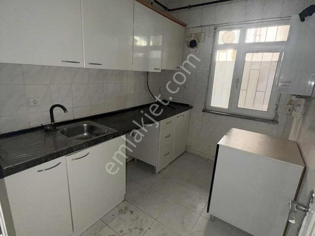Cihangir Mahallesi, Avcılar içerisinde kiralık mülk