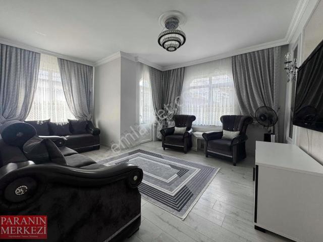 Avcilar, İstanbul içerisinde satılık mülk