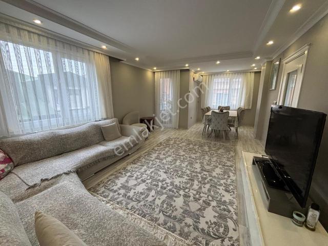 Avcilar, İstanbul içerisinde satılık mülk