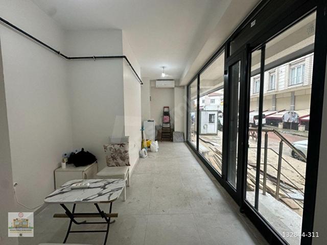 Avcilar, İstanbul içerisinde satılık Ofis