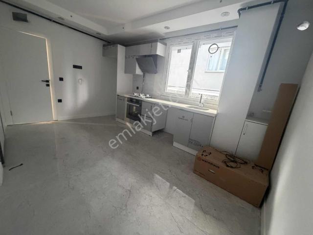 Avcilar, İstanbul içerisinde satılık mülk