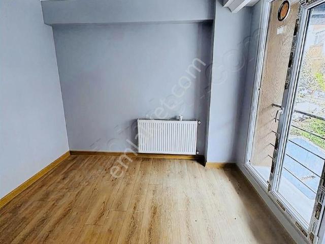 Avcilar içerisinde satılık Daire