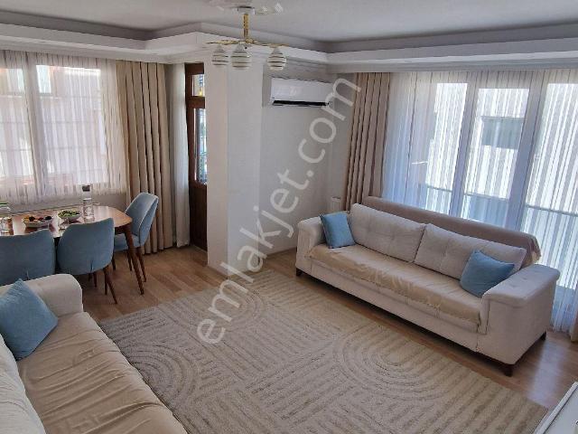 Avcilar, İstanbul içerisinde satılık mülk
