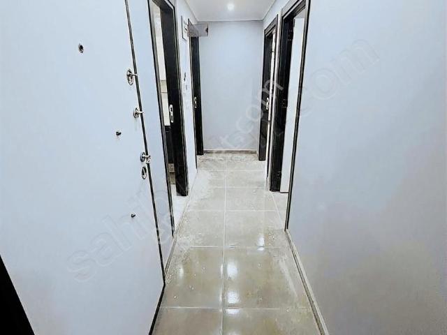 Avcilar içerisinde satılık Daire