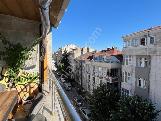 Avcilar, İstanbul içerisinde satılık mülk
