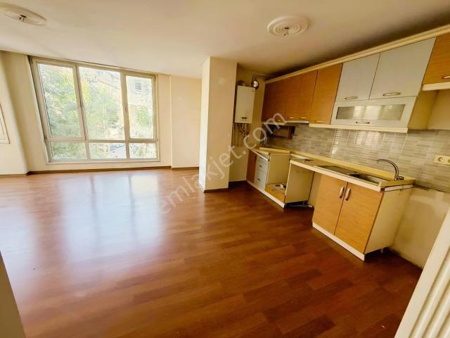 Cihangir Mahallesi, Avcılar içerisinde kiralık mülk