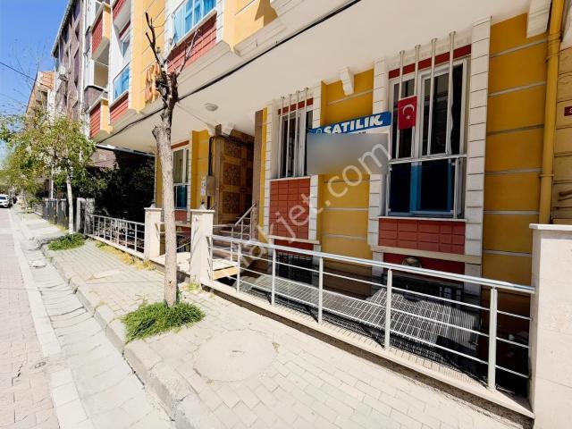 Avcilar, İstanbul içerisinde satılık mülk