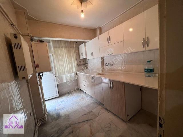 Cihangir Mahallesi, Avcılar içerisinde kiralık mülk