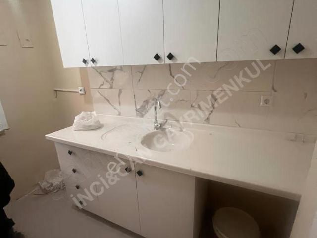 Avcilar, İstanbul içerisinde kiralık mülk
