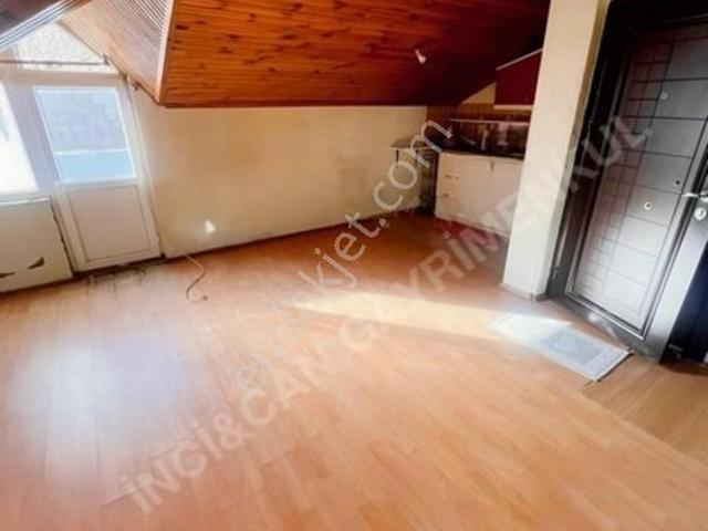 Cihangir Mahallesi, Avcılar içerisinde kiralık mülk