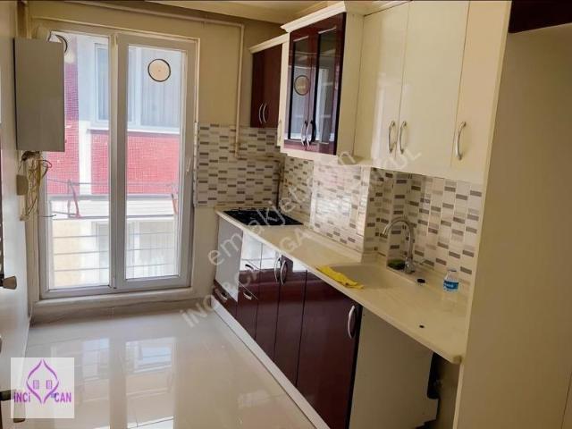 Cihangir Mahallesi, Avcılar içerisinde kiralık mülk
