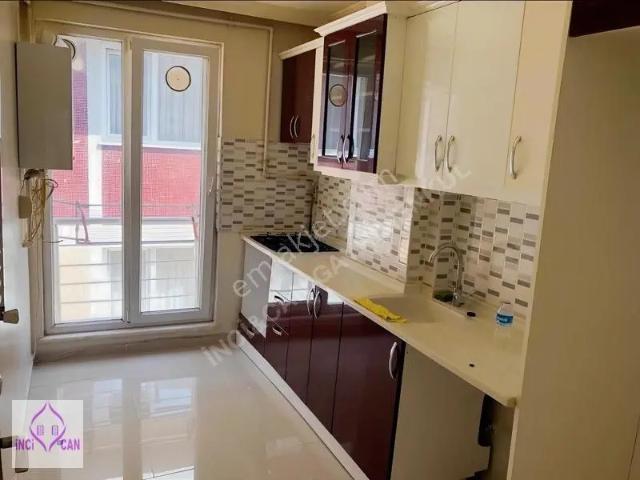 Cihangir Mahallesi, Avcılar içerisinde kiralık mülk