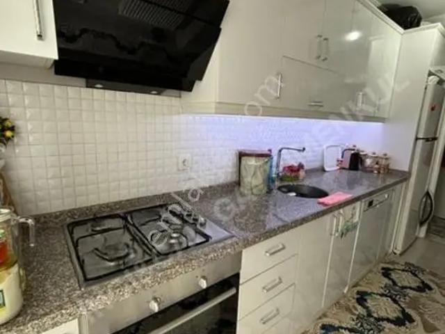 Cihangir Mahallesi, Avcılar içerisinde satılık mülk