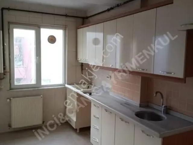 Cihangir Mahallesi, Avcılar içerisinde satılık mülk