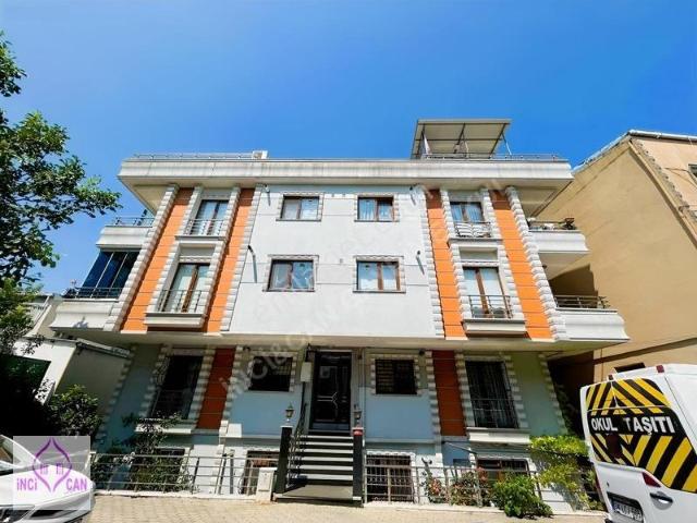 Cihangir Mahallesi, Avcılar içerisinde kiralık mülk