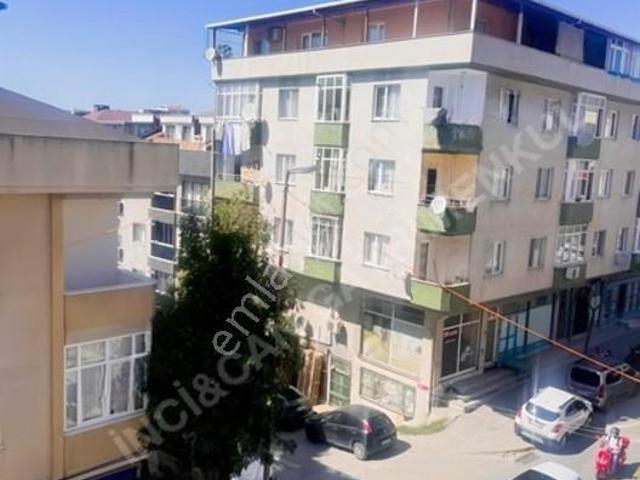 Cihangir Mahallesi, Avcılar içerisinde kiralık mülk