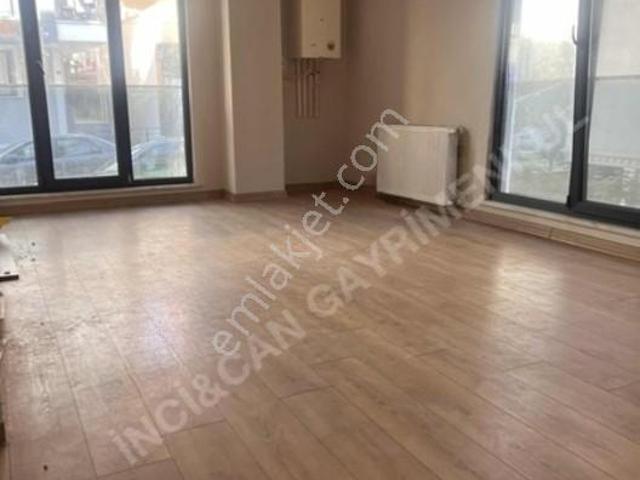 Cihangir Mahallesi, Avcılar içerisinde kiralık mülk
