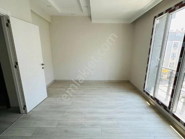 Avcilar içerisinde satılık Daire