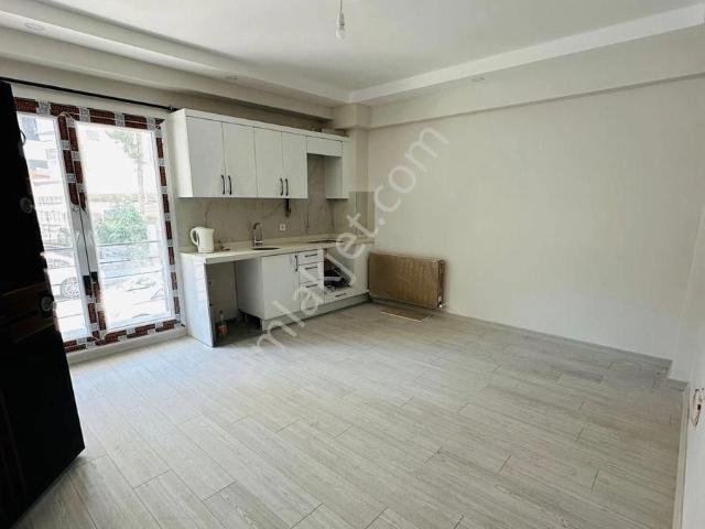 Avcilar içerisinde satılık Daire