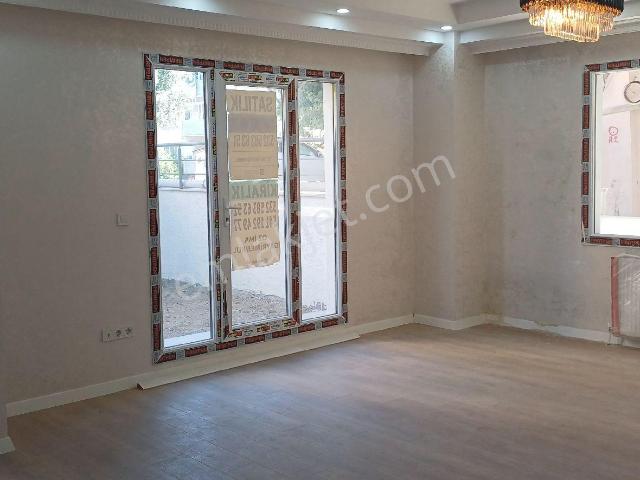 Avcilar, İstanbul içerisinde satılık mülk