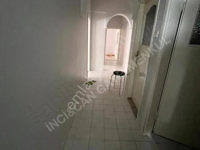 Avcilar, İstanbul içerisinde kiralık mülk