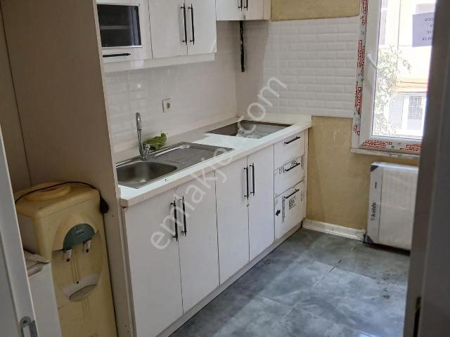 Avcilar, İstanbul içerisinde satılık mülk