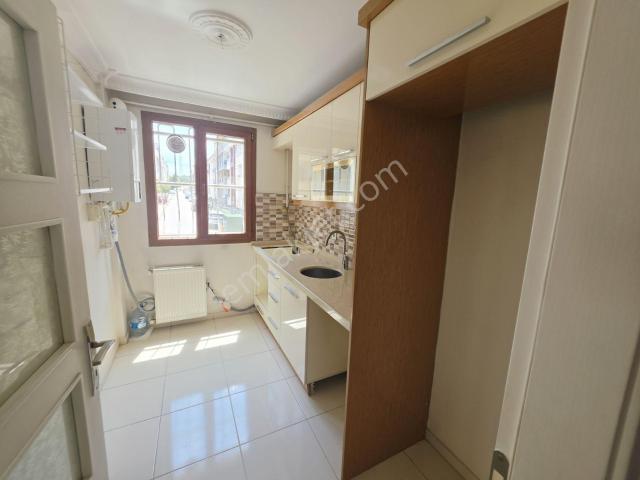 Avcilar, İstanbul içerisinde kiralık mülk