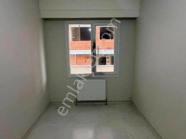 Avcilar, İstanbul içerisinde kiralık mülk