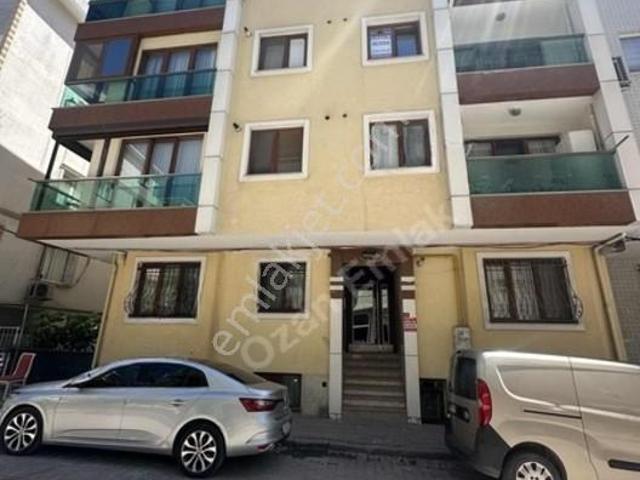 Cihangir Mahallesi, Avcılar içerisinde kiralık mülk