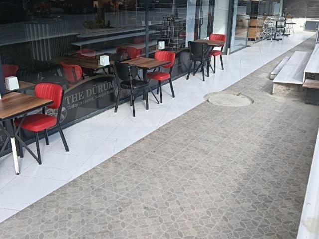 Avcilar, İstanbul içerisinde satılık Dükkan