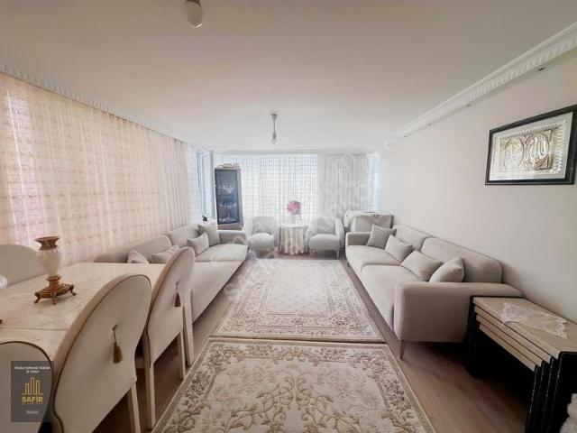 Avcilar, İstanbul içerisinde satılık mülk