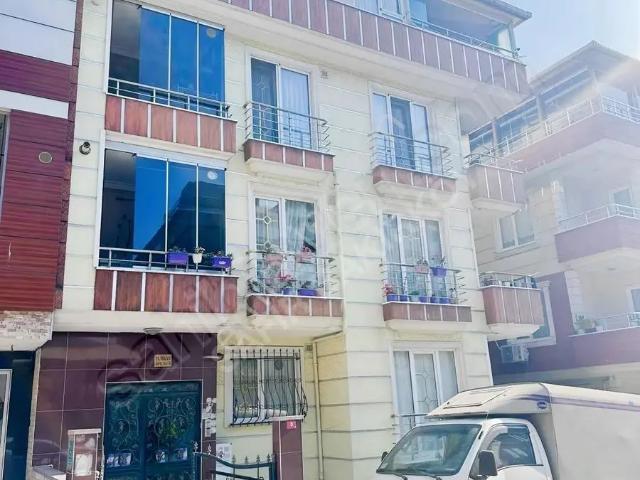 Avcilar, İstanbul içerisinde satılık mülk