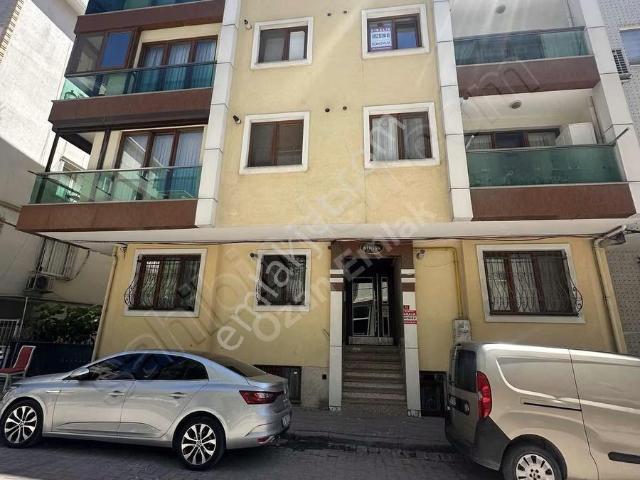 Cihangir Mahallesi, Avcılar içerisinde kiralık mülk