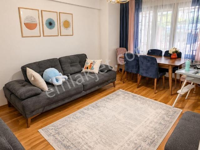 Cihangir Mahallesi, Avcılar içerisinde kiralık mülk